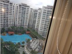 Rio Vista (D19), Condominium #182635982